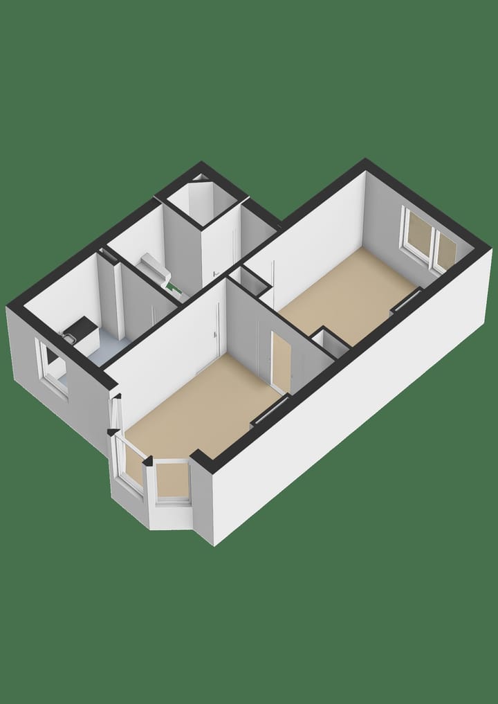 Photo 29 of Straelseweg 61