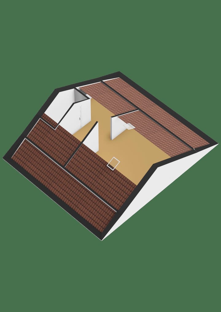 Photo 33 of Straelseweg 61