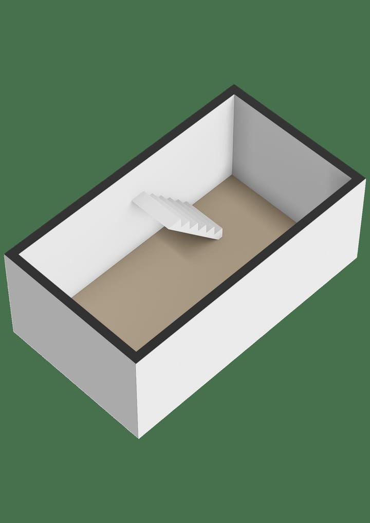 Photo 35 of Straelseweg 61