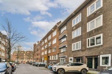 Van Speijkstraat thumbnail