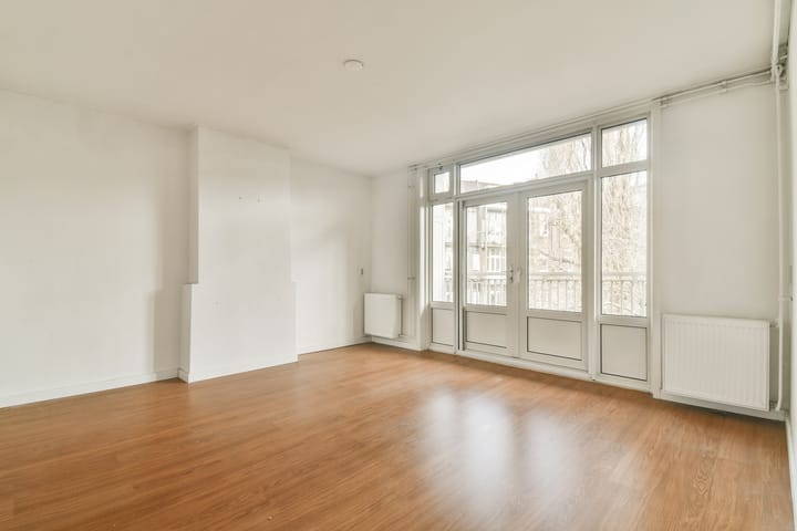 Foto 3 van Van Speijkstraat 146-2