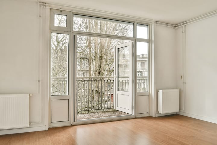 Foto 4 van Van Speijkstraat 146-2