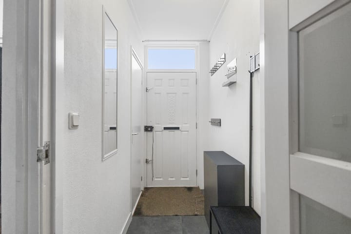 Foto 2 van Sluisdijkstraat 41