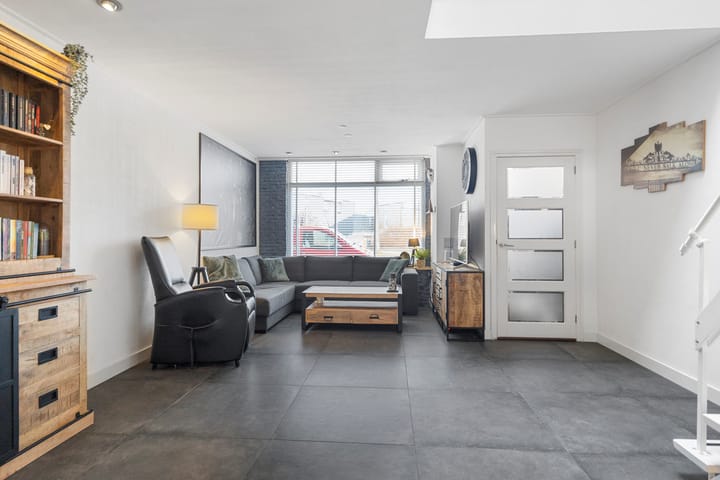 Foto 3 van Sluisdijkstraat 41