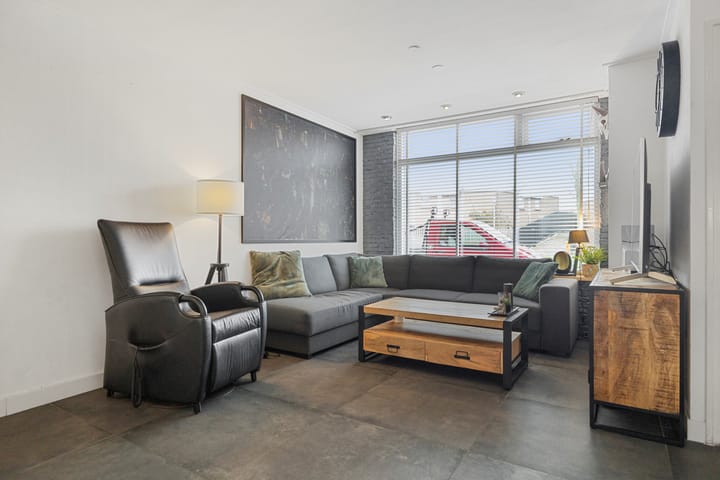 Foto 4 van Sluisdijkstraat 41