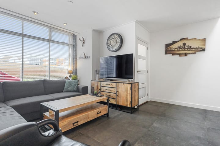 Foto 5 van Sluisdijkstraat 41