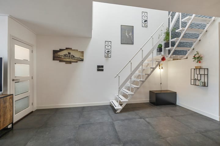 Foto 6 van Sluisdijkstraat 41