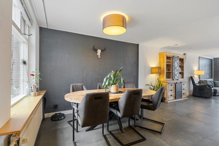 Foto 7 van Sluisdijkstraat 41