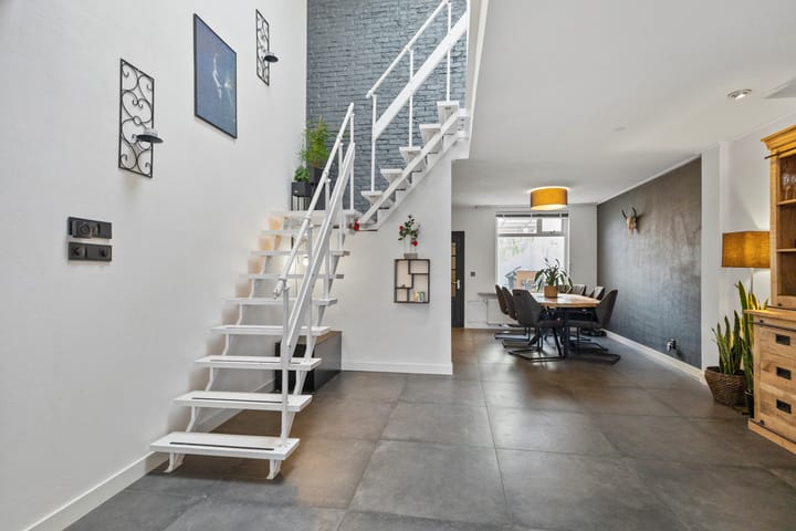 Foto 8 van Sluisdijkstraat 41