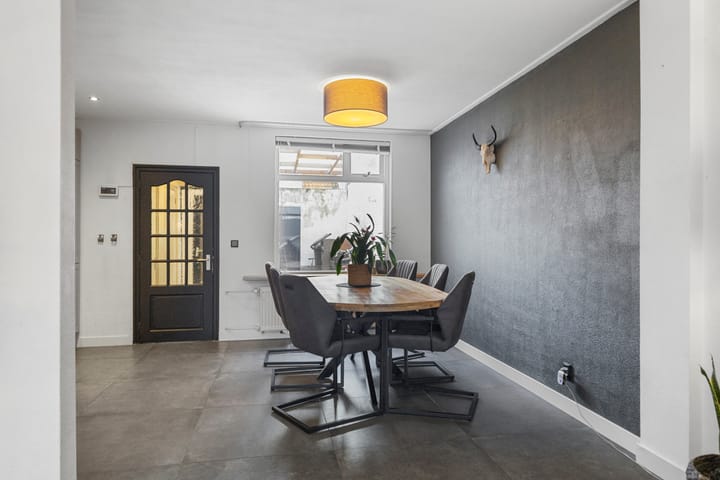 Foto 9 van Sluisdijkstraat 41