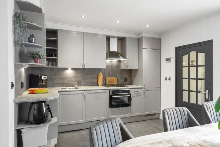 Foto 10 van Sluisdijkstraat 41