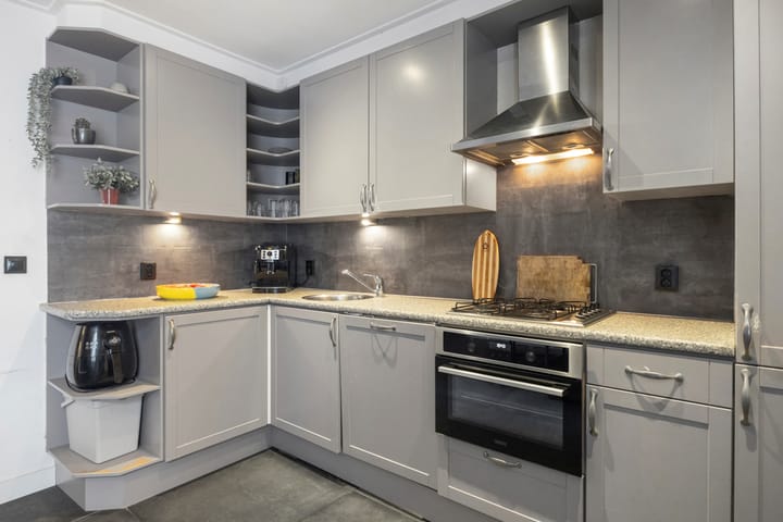 Foto 11 van Sluisdijkstraat 41