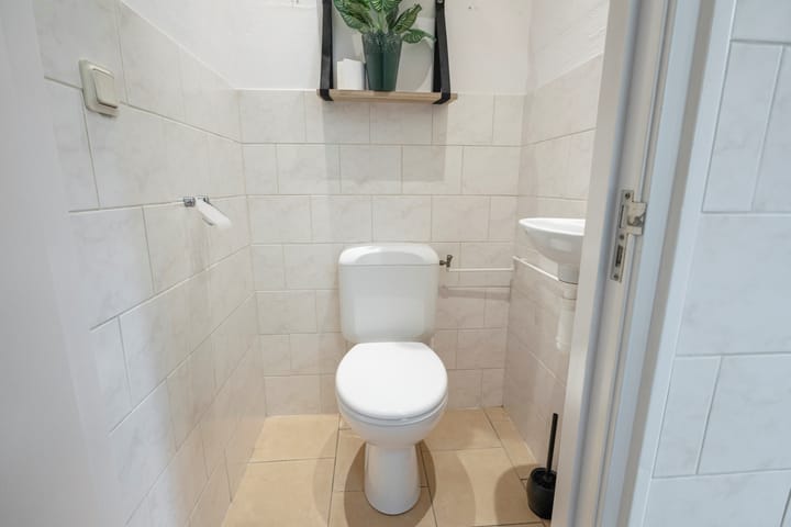 Foto 12 van Sluisdijkstraat 41