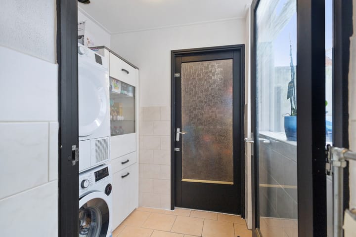 Foto 13 van Sluisdijkstraat 41