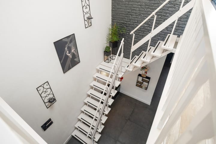 Foto 14 van Sluisdijkstraat 41