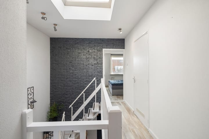 Foto 15 van Sluisdijkstraat 41