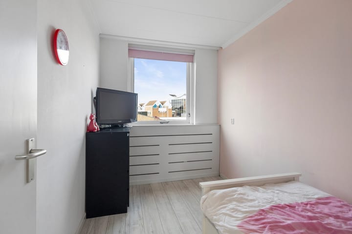 Foto 16 van Sluisdijkstraat 41