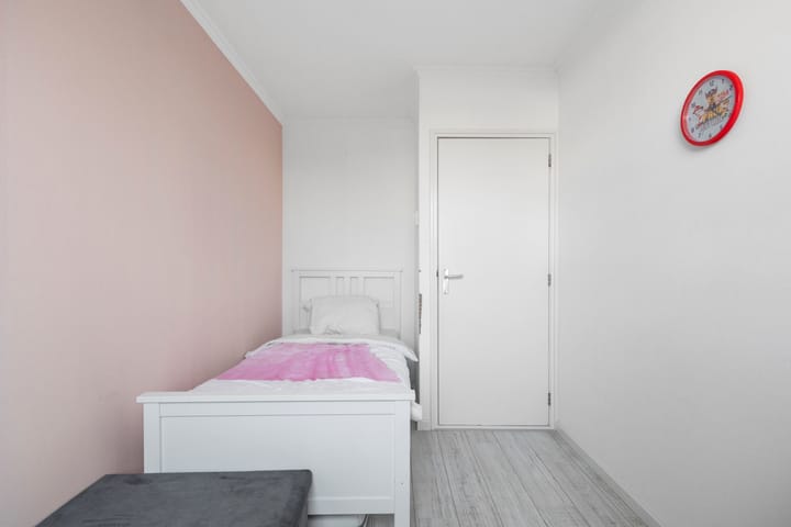 Foto 17 van Sluisdijkstraat 41