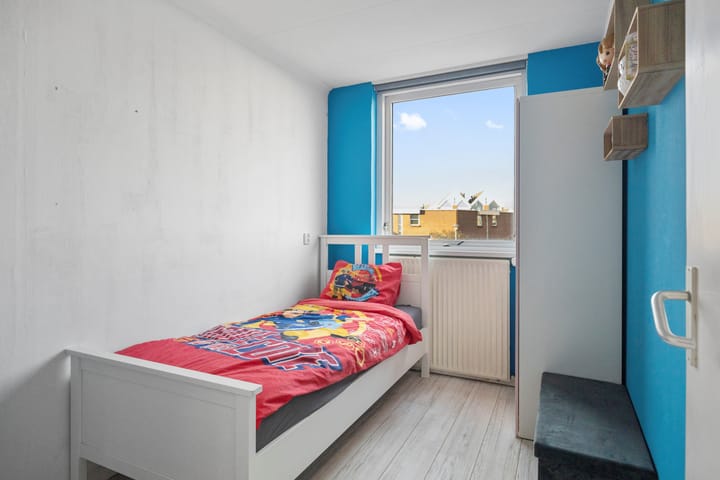 Foto 18 van Sluisdijkstraat 41