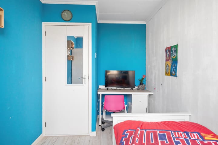 Foto 19 van Sluisdijkstraat 41