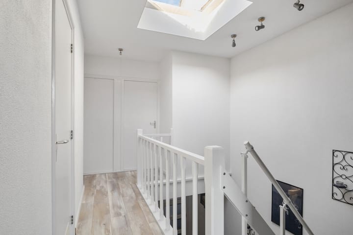 Foto 20 van Sluisdijkstraat 41