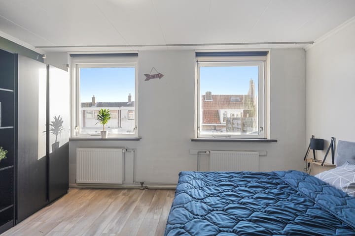 Foto 21 van Sluisdijkstraat 41