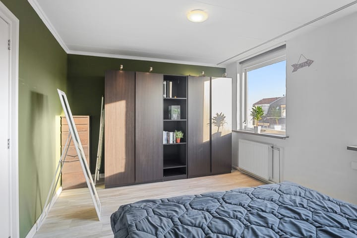 Foto 22 van Sluisdijkstraat 41