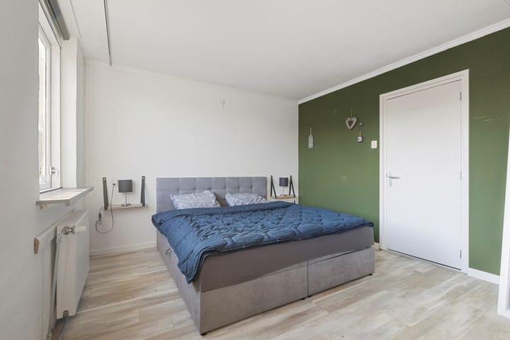 Foto 23 van Sluisdijkstraat 41