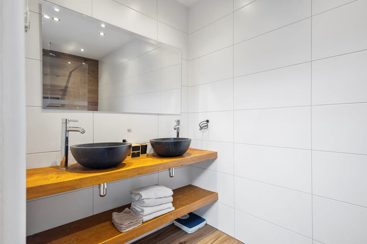 Foto 24 van Sluisdijkstraat 41