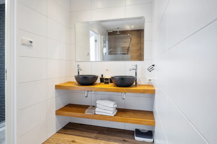 Foto 25 van Sluisdijkstraat 41