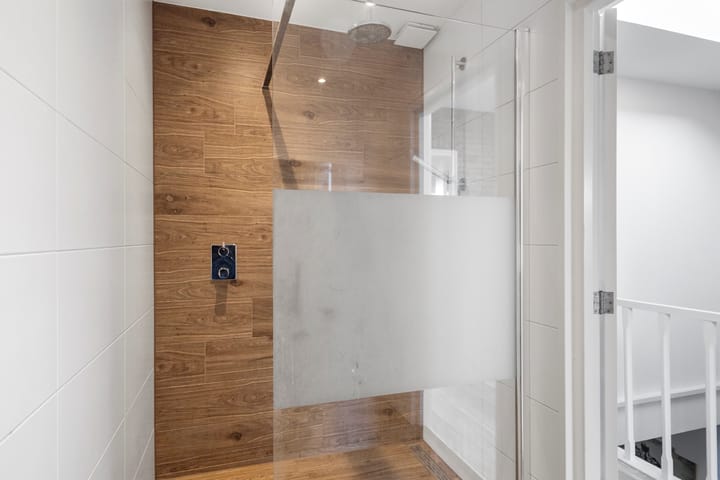 Foto 26 van Sluisdijkstraat 41