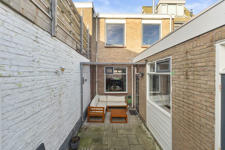 Foto 27 van Sluisdijkstraat 41