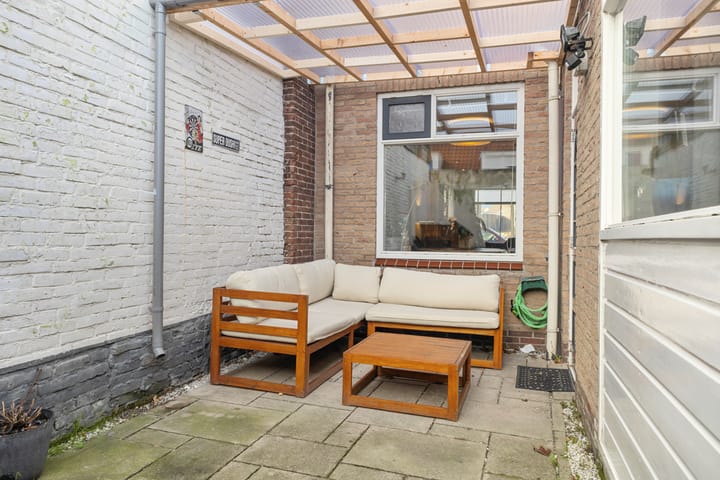 Foto 28 van Sluisdijkstraat 41