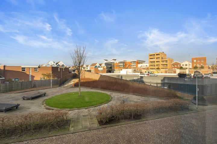 Foto 29 van Sluisdijkstraat 41