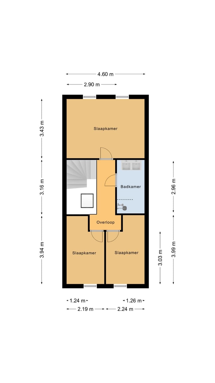 Foto 31 van Sluisdijkstraat 41
