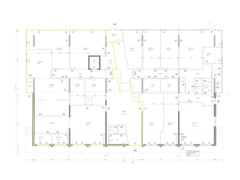 Bekijk plattegrond