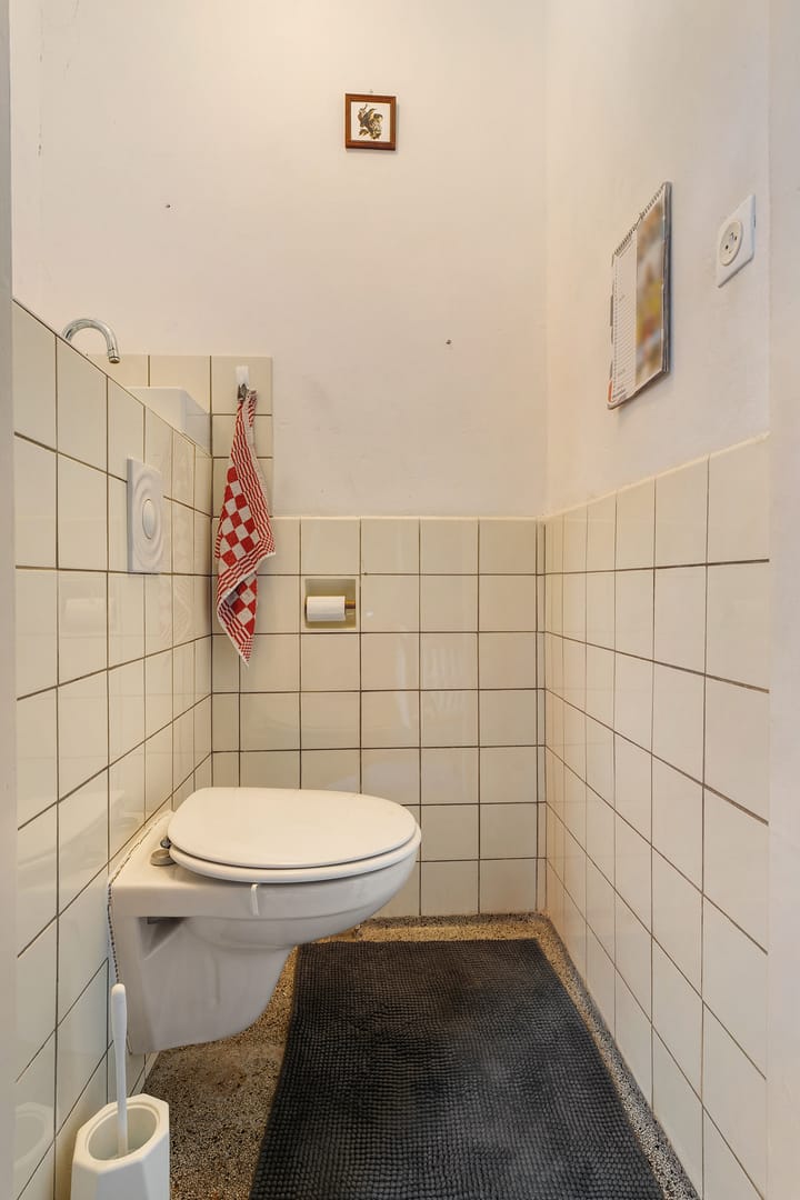 Foto 18 van Bendijksweg 30