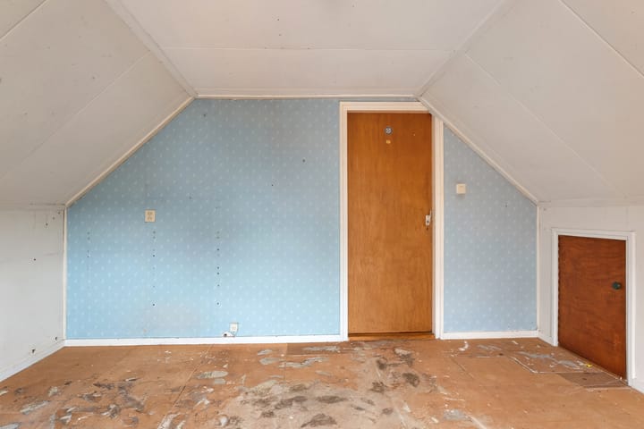 Foto 21 van Bendijksweg 30