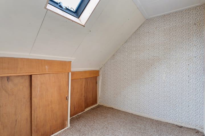 Foto 24 van Bendijksweg 30