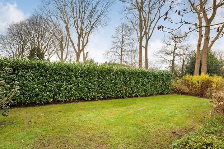 Foto 33 van Bendijksweg 30