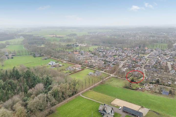 Foto 35 van Bendijksweg 30