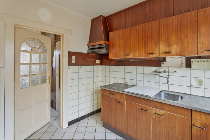 Foto 3 van Laurens Alma Tademastraat 22