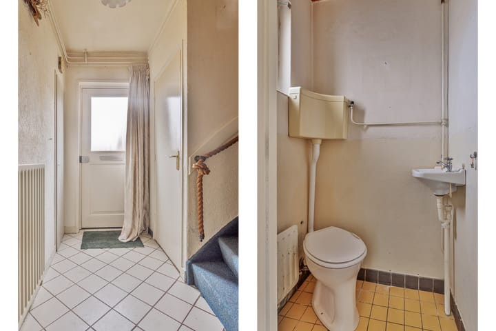 Photo 8 of Laurens Alma Tademastraat 22