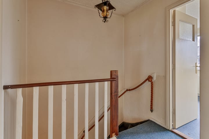 Photo 9 of Laurens Alma Tademastraat 22