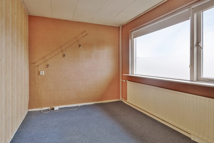 Photo 11 of Laurens Alma Tademastraat 22