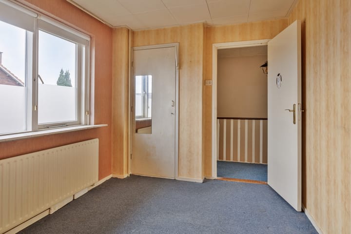 Photo 12 of Laurens Alma Tademastraat 22