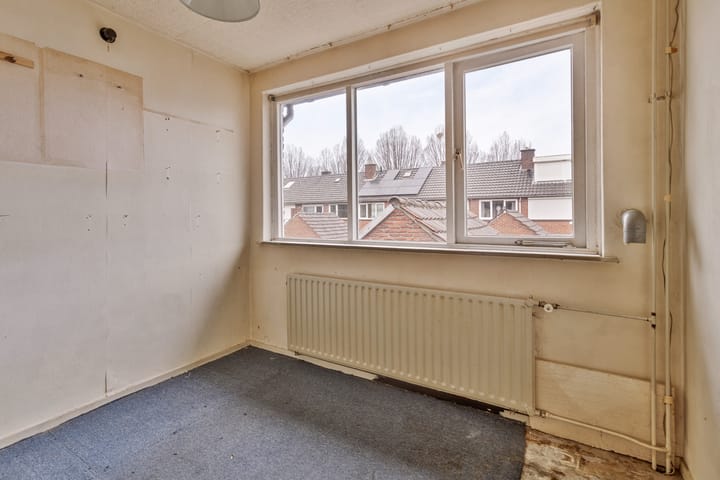 Photo 13 of Laurens Alma Tademastraat 22