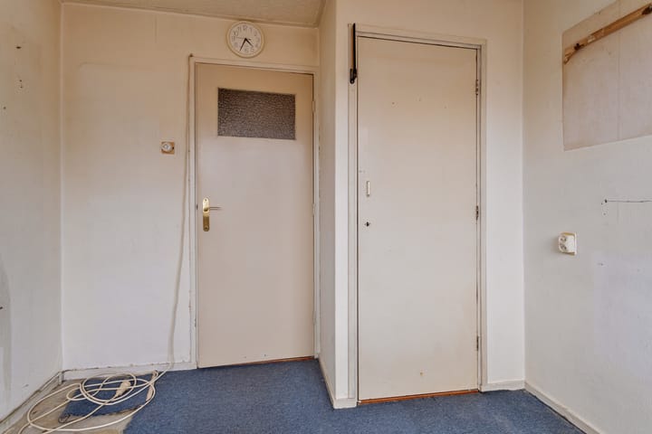 Photo 14 of Laurens Alma Tademastraat 22