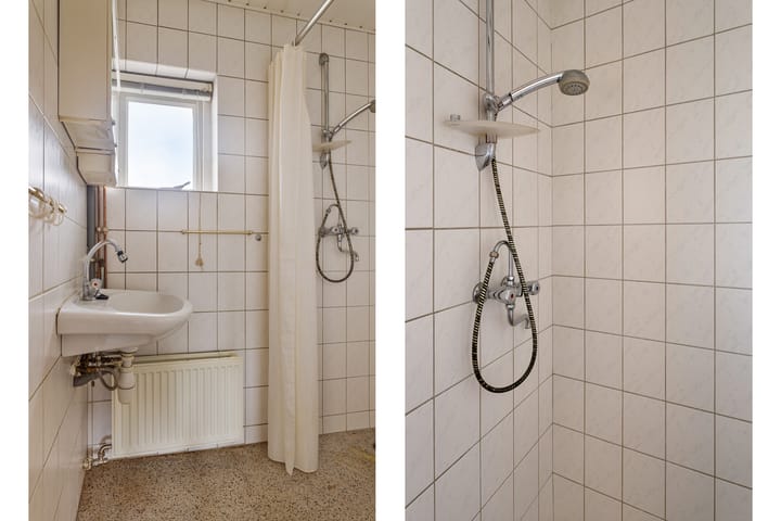 Photo 15 of Laurens Alma Tademastraat 22