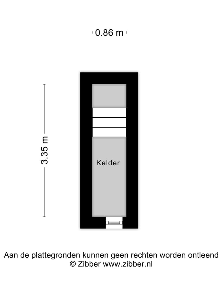 Photo 25 of Laurens Alma Tademastraat 22